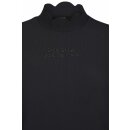 Selection Ripshirt langarm