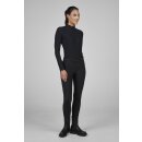 Selection Ripshirt langarm