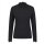 Selection Ripshirt langarm