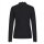 Selection Ripshirt langarm