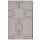 Selection Schal 040 pale grey