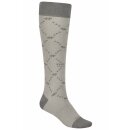 Selection Reitsocken Lurex