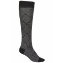 Selection Reitsocken Lurex