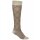 Selection Reitsocken Lurex