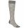 Selection Reitsocken Lurex