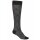 Selection Reitsocken Lurex