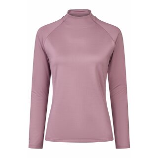 Athleisure Unterziehrolli