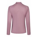 Athleisure Unterziehrolli