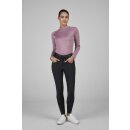 Athleisure Unterziehrolli