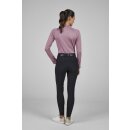 Athleisure Unterziehrolli