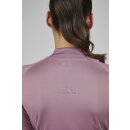 Athleisure Unterziehrolli