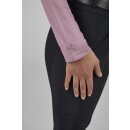 Athleisure Unterziehrolli