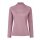 Athleisure Unterziehrolli