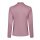 Athleisure Unterziehrolli