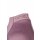 Athleisure Unterziehrolli