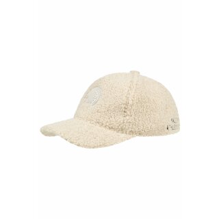 Athleisure Teddy Cap 030 pale almond
