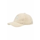 Athleisure Teddy Cap 030 pale almond