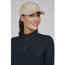Athleisure Teddy Cap 030 pale almond