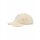 Athleisure Teddy Cap 030 pale almond