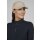 Athleisure Teddy Cap 030 pale almond