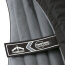 Anatomic Bandage Pad Rear