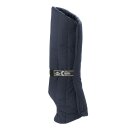 Anatomic Bandage Pad Rear
