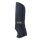 Anatomic Bandage Pad Rear