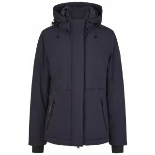 Sports Winterregenjacke