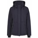 Sports Winterregenjacke