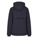 Sports Winterregenjacke