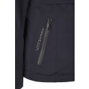 Sports Winterregenjacke