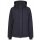 Sports Winterregenjacke