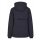 Sports Winterregenjacke