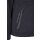 Sports Winterregenjacke