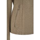 Sports Fleecejacke