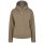 Sports Fleecejacke