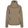 Sports Fleecejacke