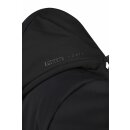 Sports Herren Hybridjacke