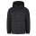 Sports Herren Hybridjacke
