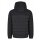 Sports Herren Hybridjacke