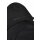 Sports Herren Hybridjacke