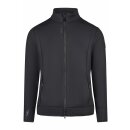 Sports Herren Fleecejacke