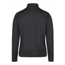 Sports Herren Fleecejacke