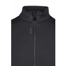Sports Herren Fleecejacke
