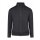 Sports Herren Fleecejacke