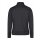 Sports Herren Fleecejacke