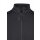 Sports Herren Fleecejacke