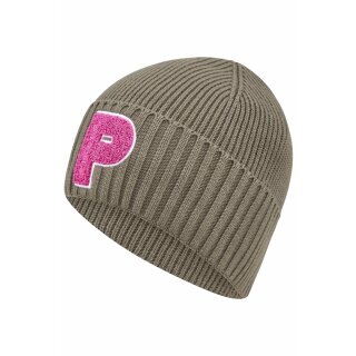 Sports Strickmütze
