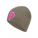 Sports Strickmütze