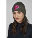 Sports Strickmütze